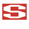 南京SG型机械隔膜计量泵
